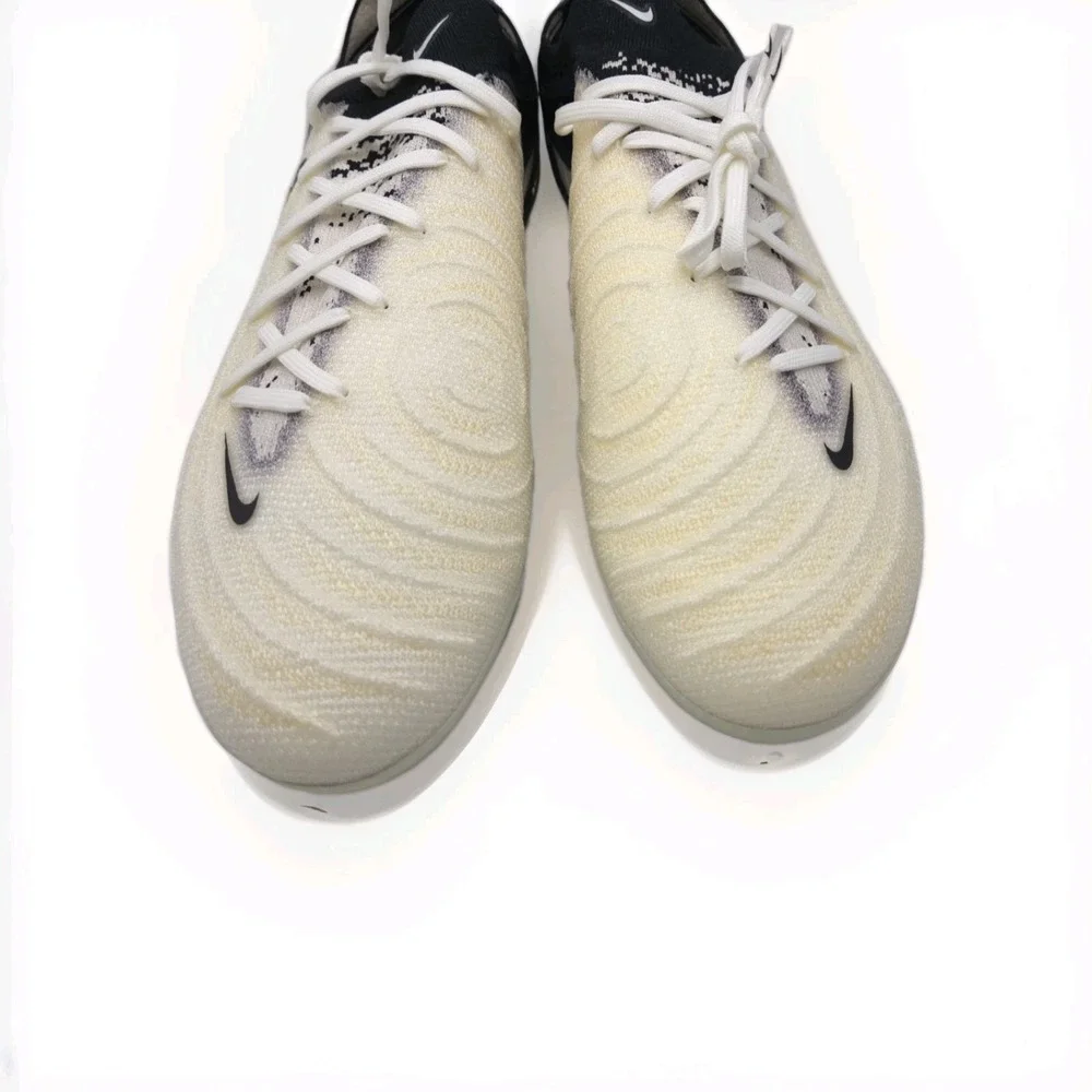 Nike Phantom GX Elite AG-Pro AC Gold Coin Men's Size 9.5 FQ8926-100‎  New